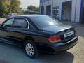 Hyundai Sonata 2002 годаүшін2 450 000 тг. в Семей – фото 2