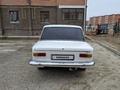 ВАЗ (Lada) 2101 1982 годаfor750 000 тг. в Кызылорда – фото 4