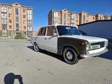 ВАЗ (Lada) 2101 1982 годаүшін800 000 тг. в Кызылорда – фото 2