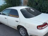 Nissan Presea 1999 годаfor850 000 тг. в Экибастуз – фото 3