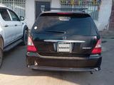 Honda Odyssey 2002 годаfor3 500 000 тг. в Алматы