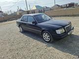 Mercedes-Benz E 220 1994 годаfor1 100 000 тг. в Кызылорда