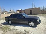 Mercedes-Benz E 220 1994 годаfor1 100 000 тг. в Кызылорда – фото 3