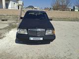 Mercedes-Benz E 220 1994 годаfor1 100 000 тг. в Кызылорда – фото 4