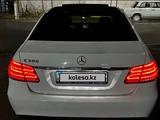 Mercedes-Benz E 300 2014 года за 13 000 000 тг. в Шымкент