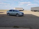 Skoda Octavia 2010 года за 4 500 000 тг. в Актобе