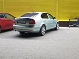 Skoda Octavia 2010 года за 4 500 000 тг. в Актобе – фото 4