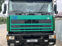 DAF  95 1999 годаүшін4 800 000 тг. в Жаркент