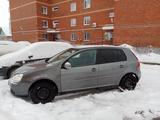 Volkswagen Golf 2007 года за 3 950 000 тг. в Костанай – фото 2