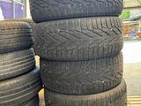 Nokian Hakkapeliitta R2 SUV 275/50R20 113 R за 80 000 тг. в Алматы