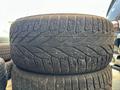 Nokian Hakkapeliitta R2 SUV 275/50R20 113 Rfor80 000 тг. в Алматы – фото 4