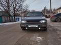 Volkswagen Golf 1993 годаfor700 000 тг. в Уральск