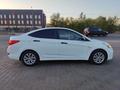 Hyundai Accent 2011 годаүшін5 200 000 тг. в Уральск – фото 4