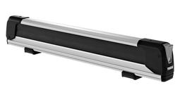 Багажник Крепление для лыж сноубордов На крышу автомобиля THULE за 168 000 тг. в Алматы – фото 2