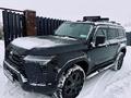 Багажник Крепление для лыж сноубордов На крышу автомобиля THULE за 168 000 тг. в Алматы – фото 9