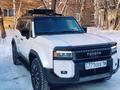 Багажник Крепление для лыж сноубордов На крышу автомобиля THULE за 168 000 тг. в Алматы – фото 11