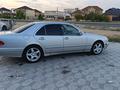 Mercedes-Benz E 320 2001 годаүшін4 500 000 тг. в Актау – фото 3
