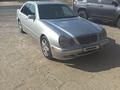 Mercedes-Benz E 320 2001 годаүшін4 500 000 тг. в Актау – фото 6