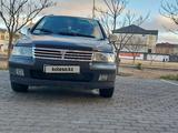 Mitsubishi Space Wagon 1998 года за 2 800 000 тг. в Актау – фото 2