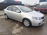 Kia Cerato 2011 года за 4 900 000 тг. в Костанай – фото 3