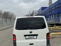 Volkswagen Transporter 2005 года за 6 200 000 тг. в Алматы – фото 4