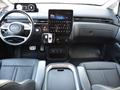 Hyundai Staria Luxe 2023 года за 19 190 000 тг. в Астана – фото 15