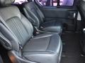 Hyundai Staria Luxe 2023 года за 19 190 000 тг. в Астана – фото 13