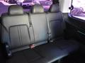 Hyundai Staria Luxe 2023 года за 19 190 000 тг. в Астана – фото 12