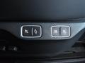 Hyundai Staria Luxe 2023 года за 19 190 000 тг. в Астана – фото 23