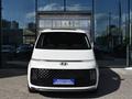Hyundai Staria Luxe 2023 года за 19 190 000 тг. в Астана – фото 8