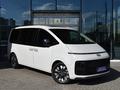Hyundai Staria Luxe 2023 года за 19 190 000 тг. в Астана – фото 7