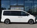Hyundai Staria Luxe 2023 года за 19 190 000 тг. в Астана – фото 6