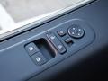 Hyundai Staria Luxe 2023 года за 19 190 000 тг. в Астана – фото 21