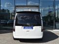 Hyundai Staria Luxe 2023 года за 19 190 000 тг. в Астана – фото 4
