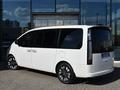 Hyundai Staria Luxe 2023 года за 19 190 000 тг. в Астана – фото 3