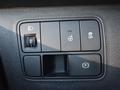 Hyundai Staria Luxe 2023 года за 19 190 000 тг. в Астана – фото 22