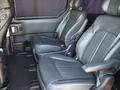 Hyundai Staria Luxe 2023 года за 19 190 000 тг. в Астана – фото 10