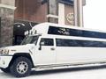 Hummer H2 2005 года за 11 999 999 тг. в Алматы – фото 16