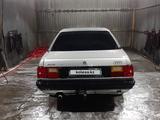 Audi 100 1986 годаүшін700 000 тг. в Кордай