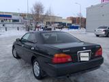 Nissan Laurel 1999 года за 1 650 000 тг. в Петропавловск