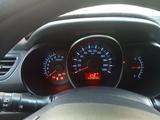Kia Rio 2012 годаүшін2 900 000 тг. в Павлодар – фото 2