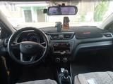 Kia Rio 2012 годаүшін2 900 000 тг. в Павлодар