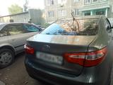 Kia Rio 2012 годаүшін2 900 000 тг. в Павлодар – фото 3