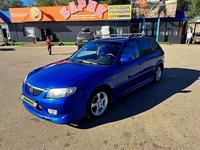 Mazda 323 2003 годаfor2 700 000 тг. в Алматы