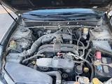 Subaru Outback 2014 годаүшін4 700 000 тг. в Астана – фото 4
