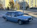 ВАЗ (Lada) 21099 2002 года за 1 650 000 тг. в Караганда – фото 2