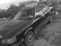 Daewoo Prince 1994 годаүшін800 000 тг. в Талдыкорган – фото 4