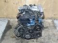 Двигатель 2JZ-GE 2JZ GE VVTi 3.0 Lexus GS300 Toyota Aristo Mark 2for670 000 тг. в Караганда – фото 3