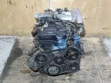 Двигатель 2JZ-GE 2JZ GE VVTi 3.0 Lexus GS300 Toyota Aristo Mark 2 за 680 000 тг. в Караганда – фото 3