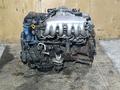 Двигатель 2JZ-GE 2JZ GE VVTi 3.0 Lexus GS300 Toyota Aristo Mark 2 за 680 000 тг. в Караганда – фото 4